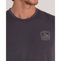 products/AppProduct_767.name