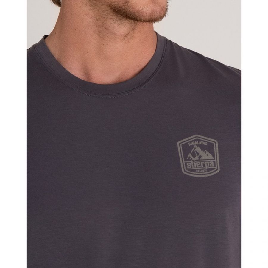 products/AppProduct_767.name