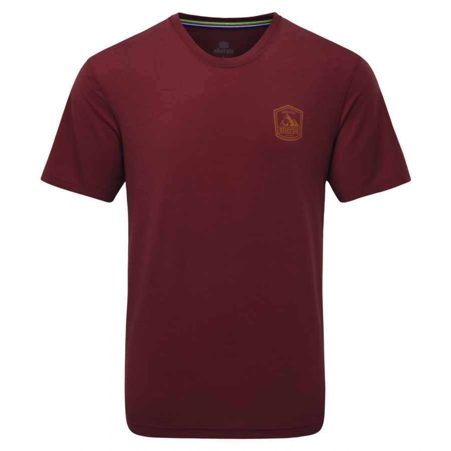 products/AppProduct_767.name