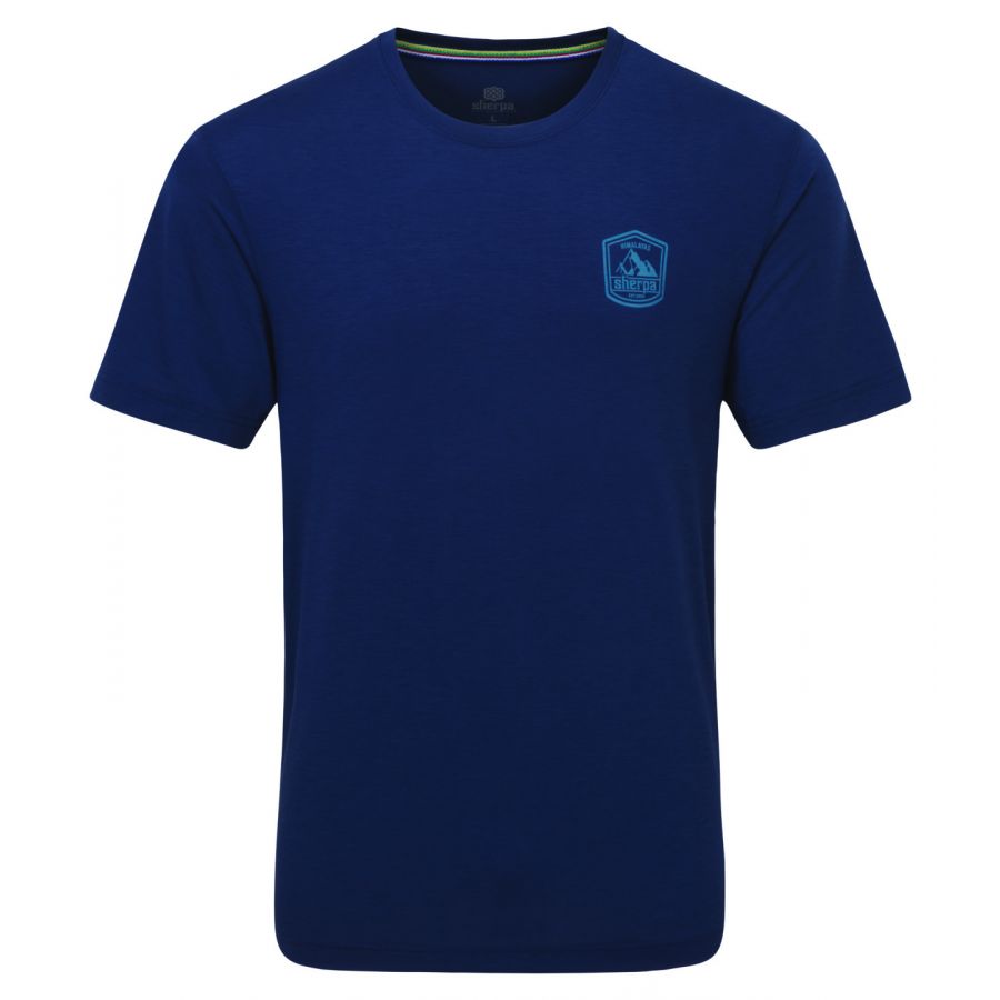 products/AppProduct_767.name