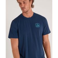 products/AppProduct_767.name