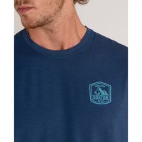 products/AppProduct_767.name