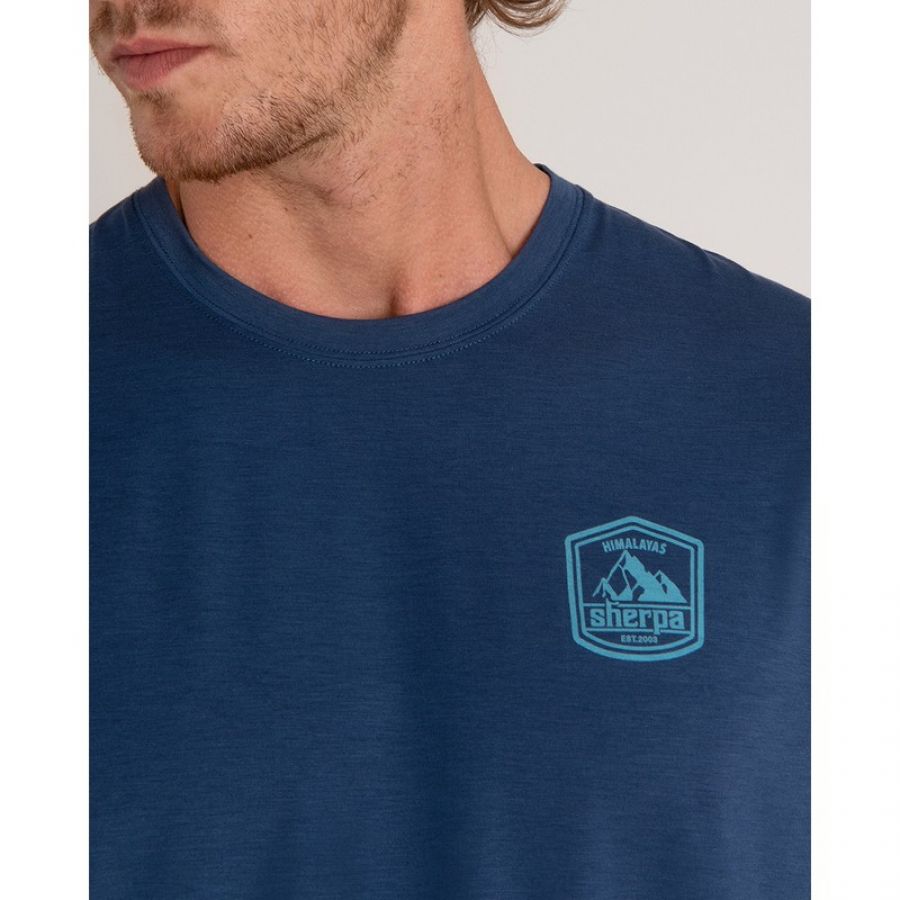 products/AppProduct_767.name