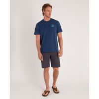 products/AppProduct_767.name