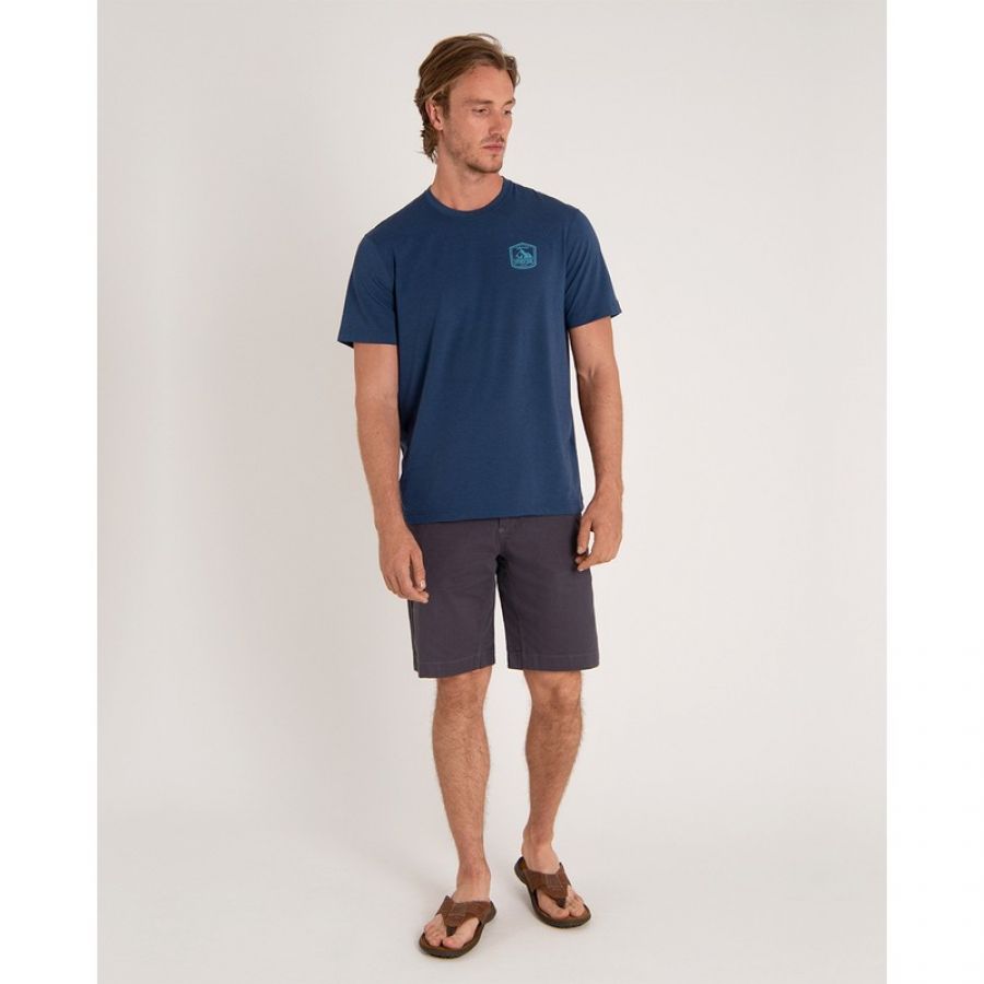 products/AppProduct_767.name