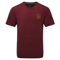 products/AppProduct_767.name