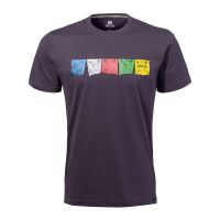 products/AppProduct_768.name