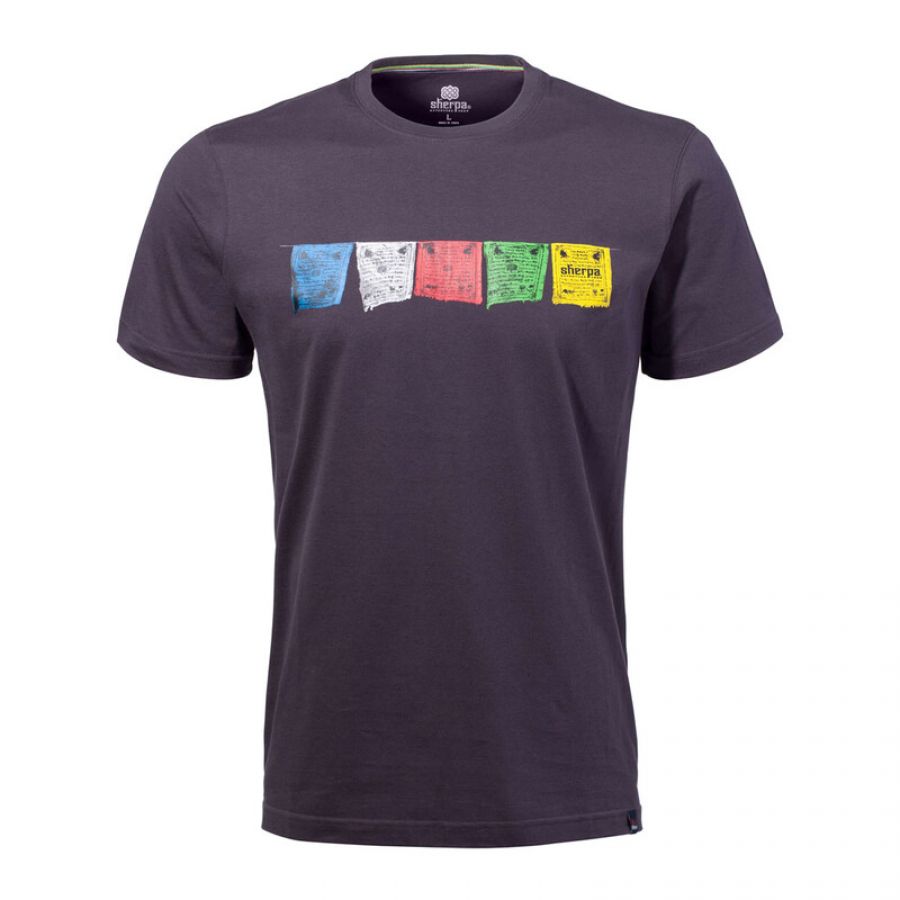 products/AppProduct_768.name