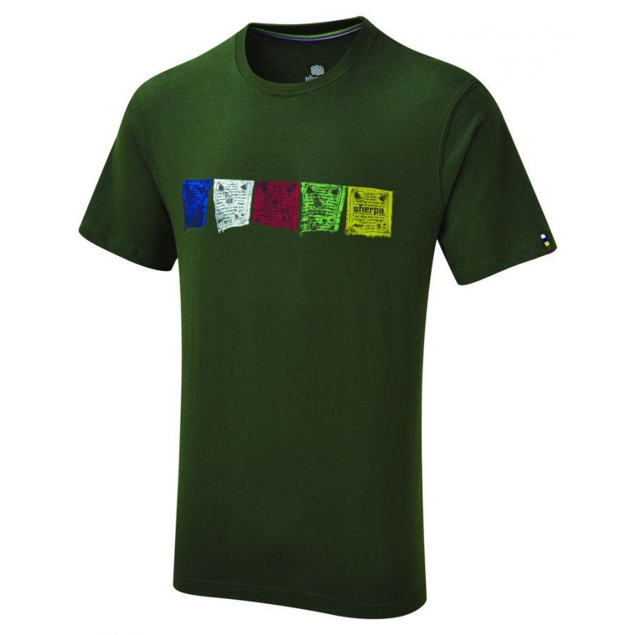 products/AppProduct_768.name