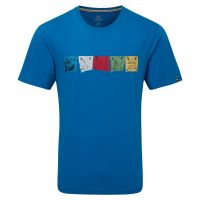 products/AppProduct_768.name