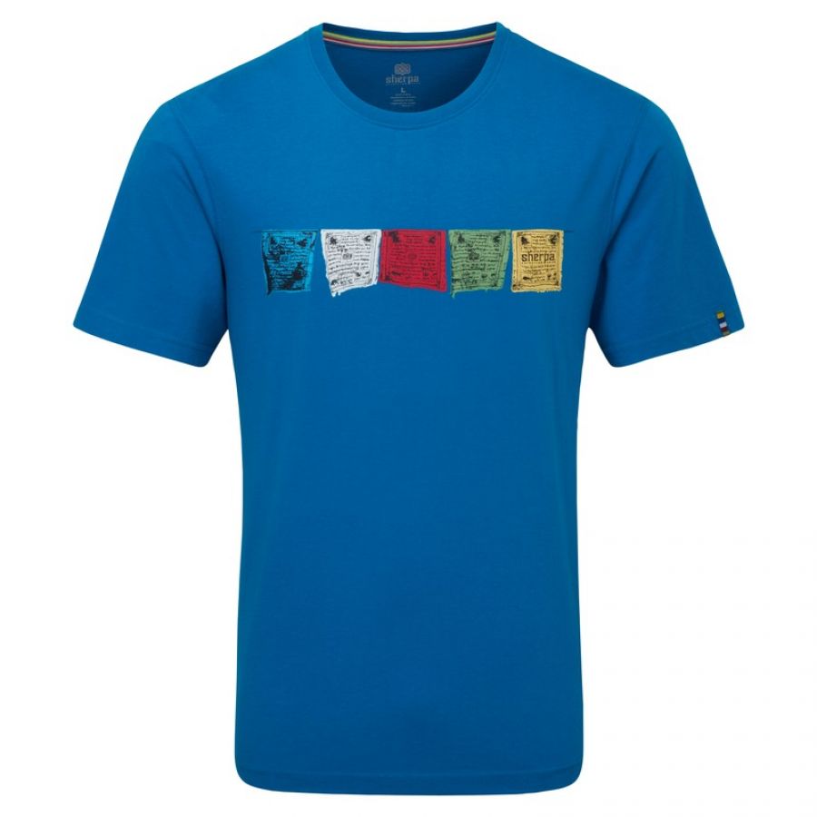 products/AppProduct_768.name