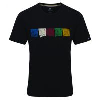 products/AppProduct_768.name