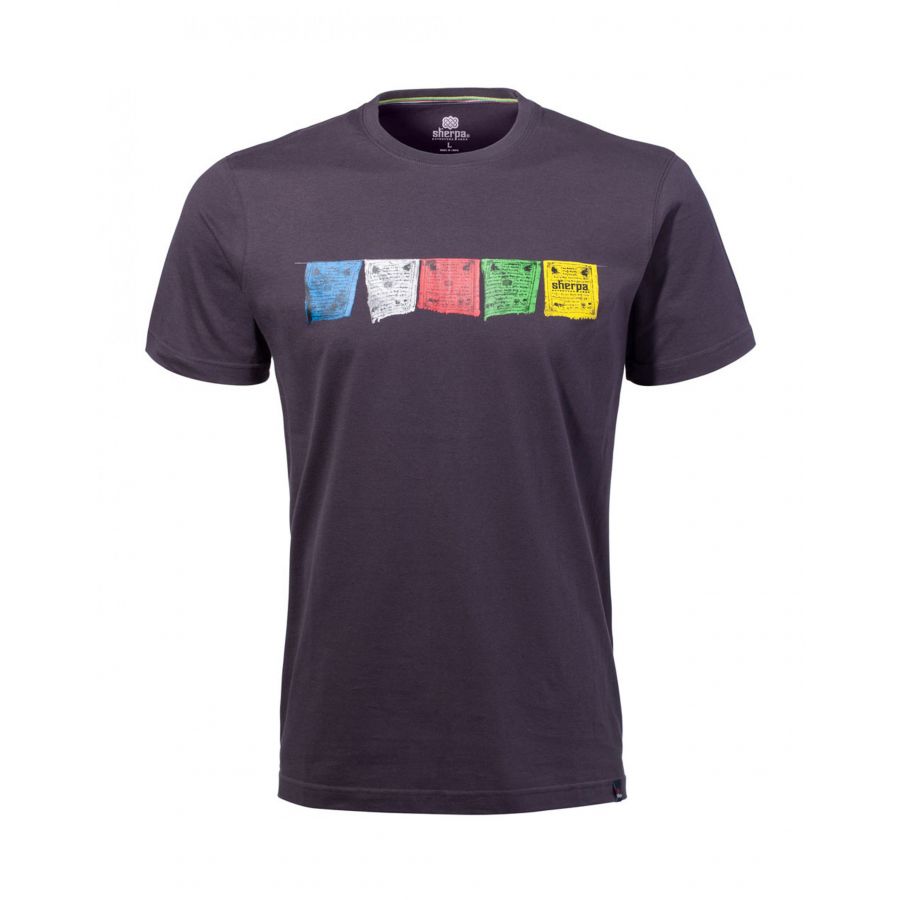 products/AppProduct_768.name