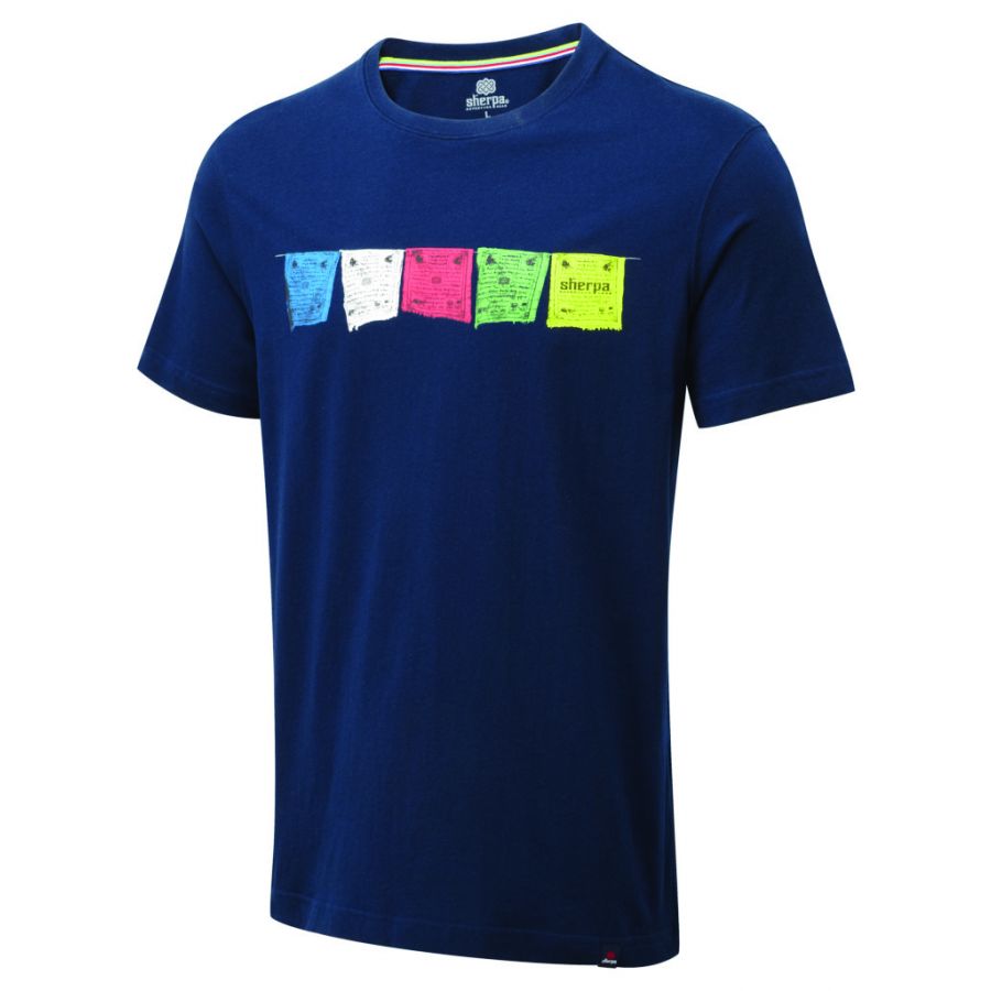 products/AppProduct_768.name