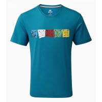 products/AppProduct_768.name