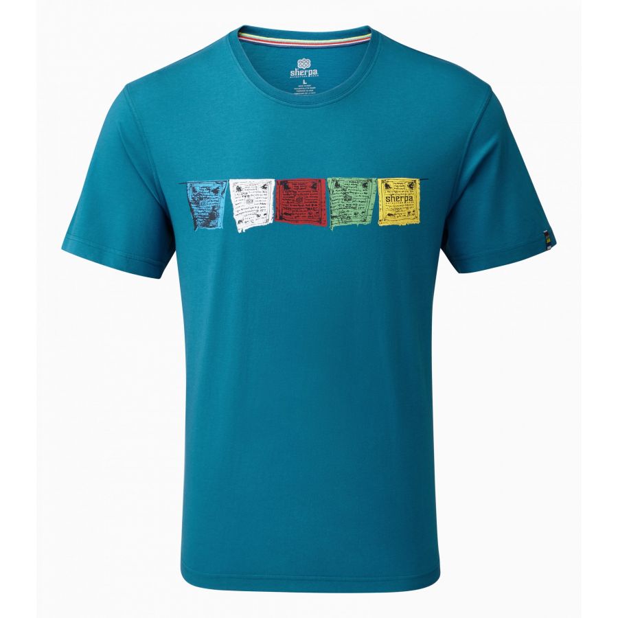 products/AppProduct_768.name