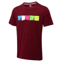 products/AppProduct_768.name