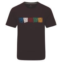 products/AppProduct_768.name