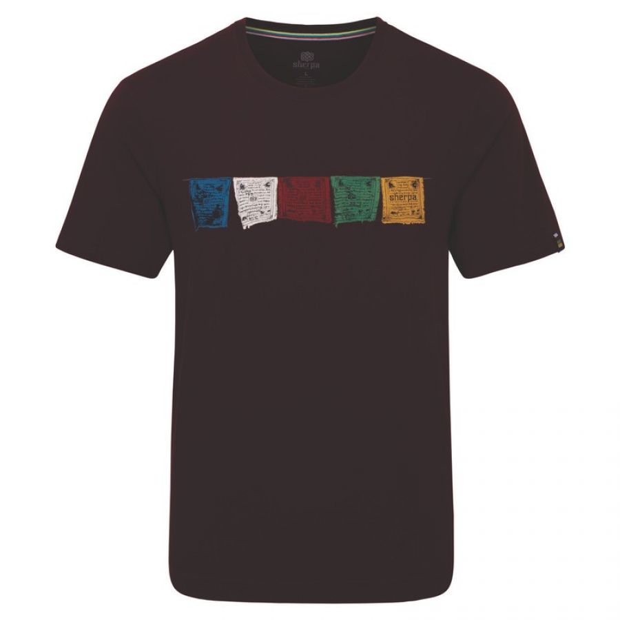 products/AppProduct_768.name