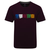 products/AppProduct_768.name