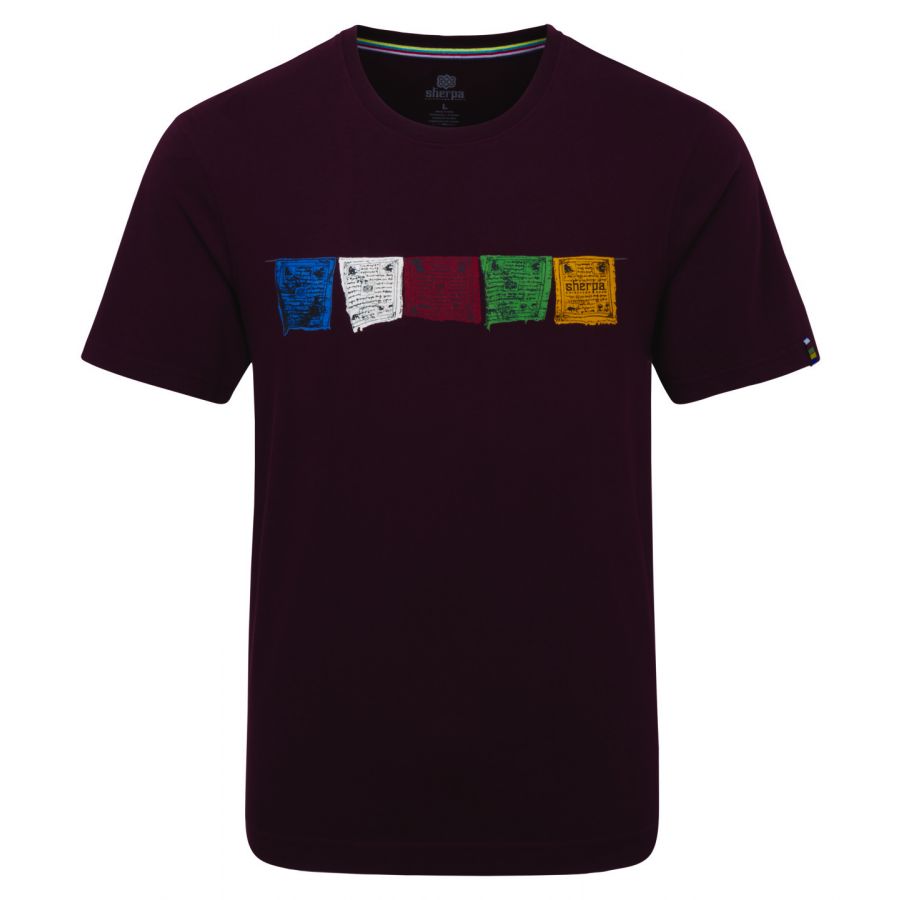 products/AppProduct_768.name