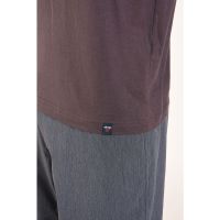 products/AppProduct_768.name