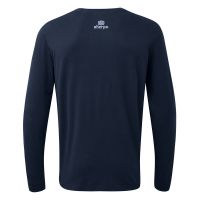 products/AppProduct_769.name