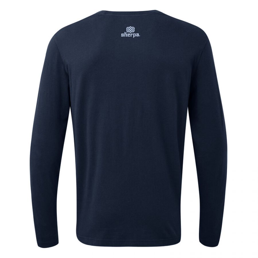 products/AppProduct_769.name