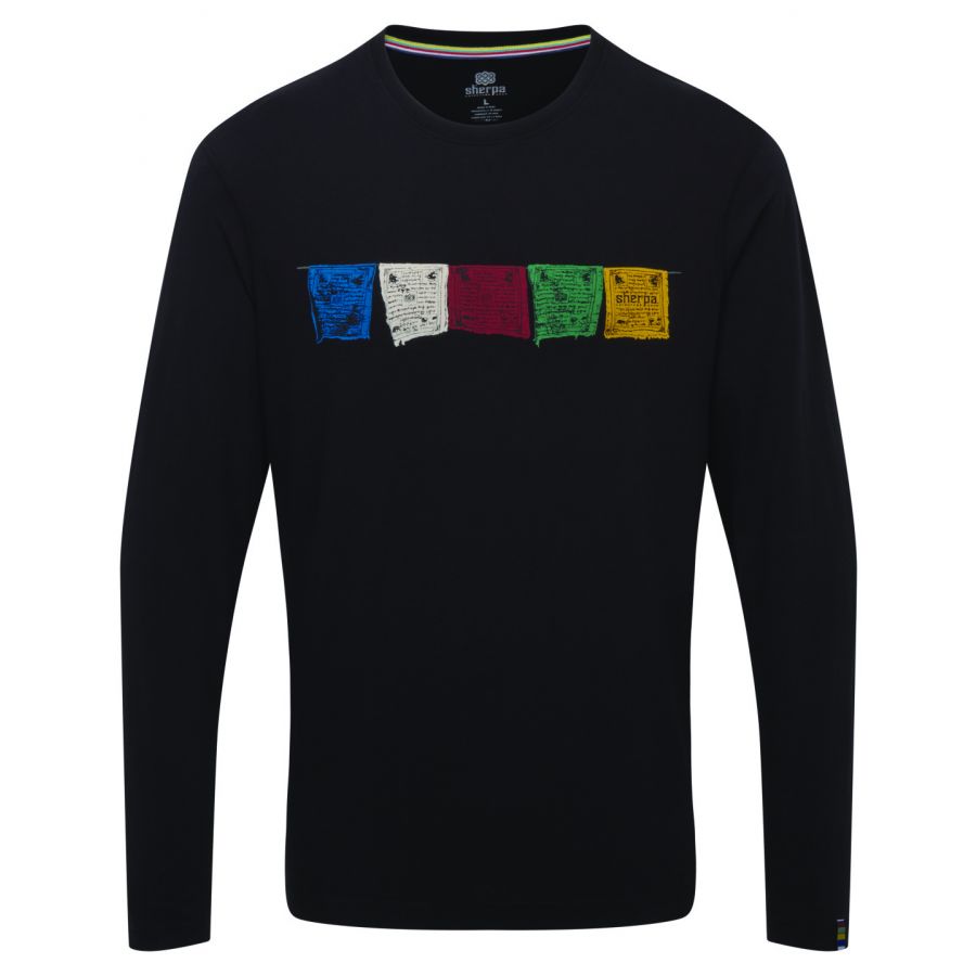 products/AppProduct_769.name