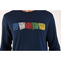 products/AppProduct_769.name