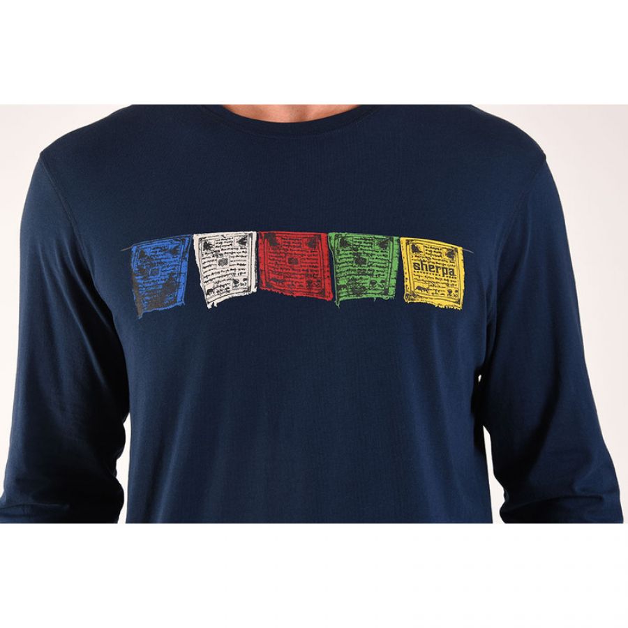 products/AppProduct_769.name