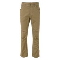 products/AppProduct_770.name