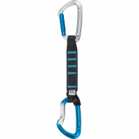 products/AppProduct_773.name