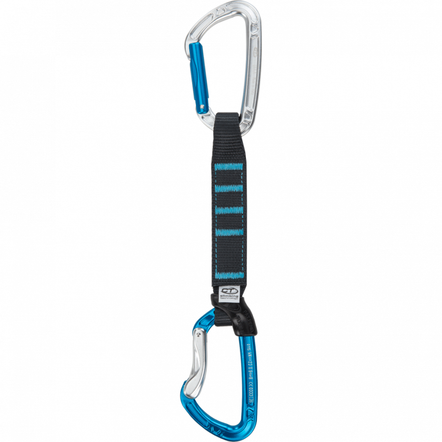 products/AppProduct_773.name