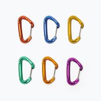 products/AppProduct_778.name