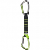 products/AppProduct_779.name