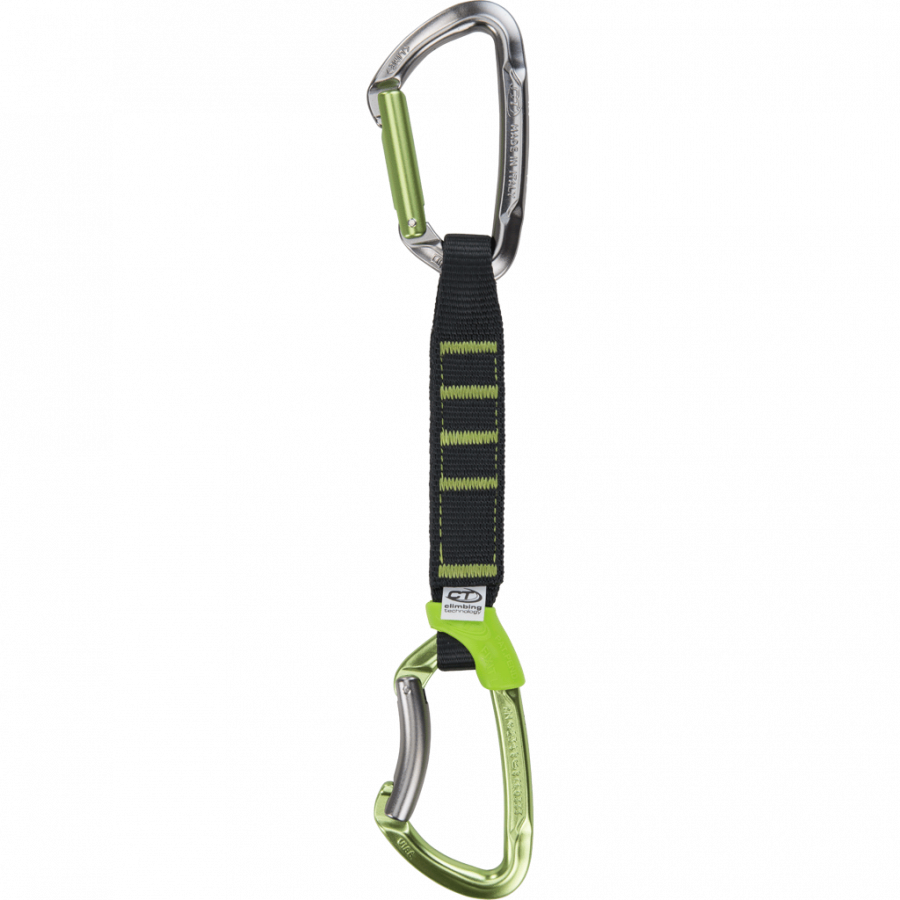 products/AppProduct_779.name