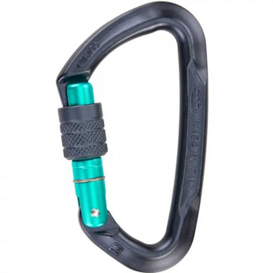 products/AppProduct_780.name