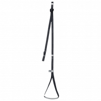 products/AppProduct_794.name