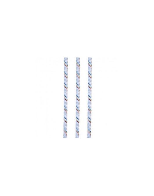 Coarda semi-statica Beal Carpates 10,5 mm