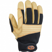 products/AppProduct_803.name