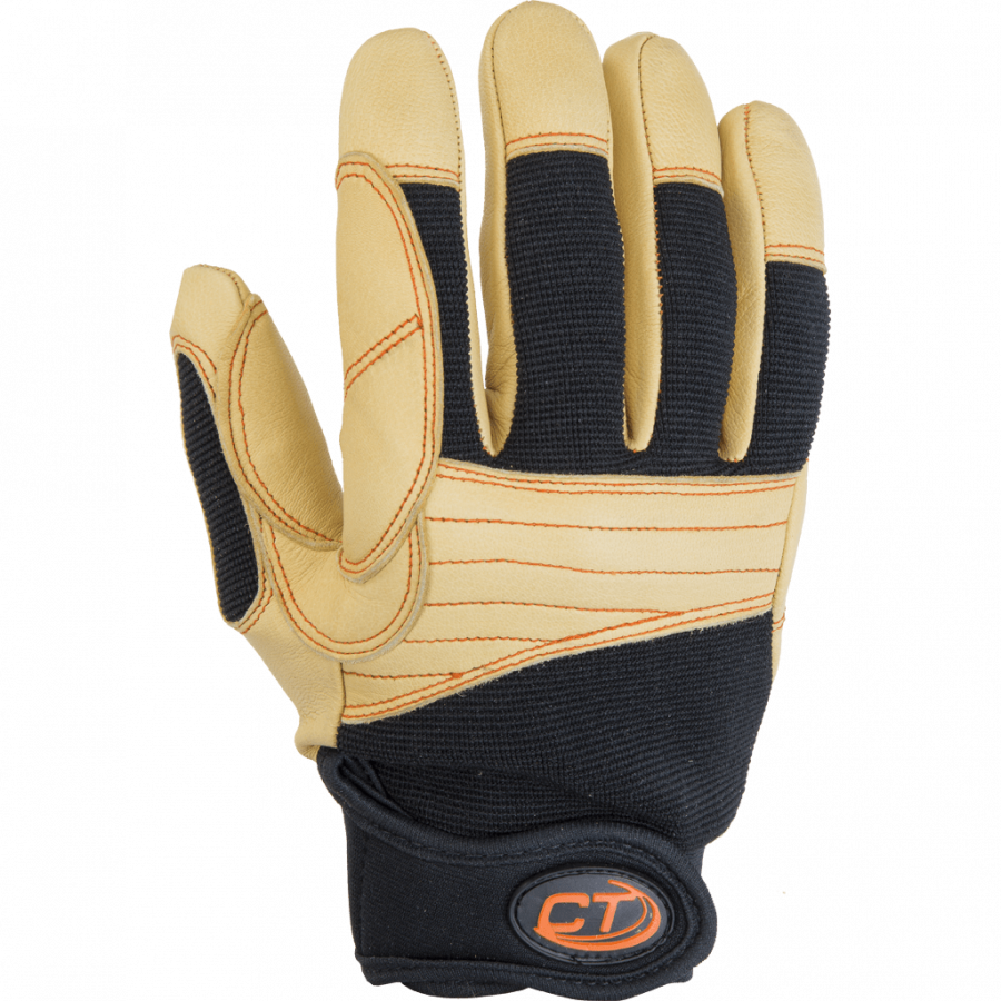 products/AppProduct_803.name