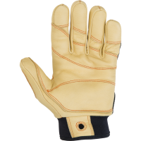 products/AppProduct_803.name