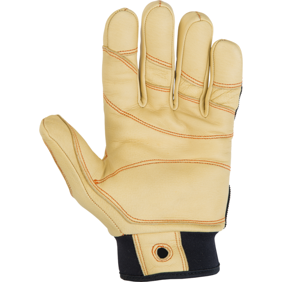 products/AppProduct_803.name