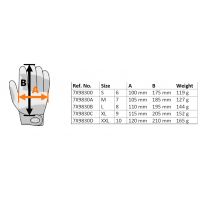 products/AppProduct_803.name