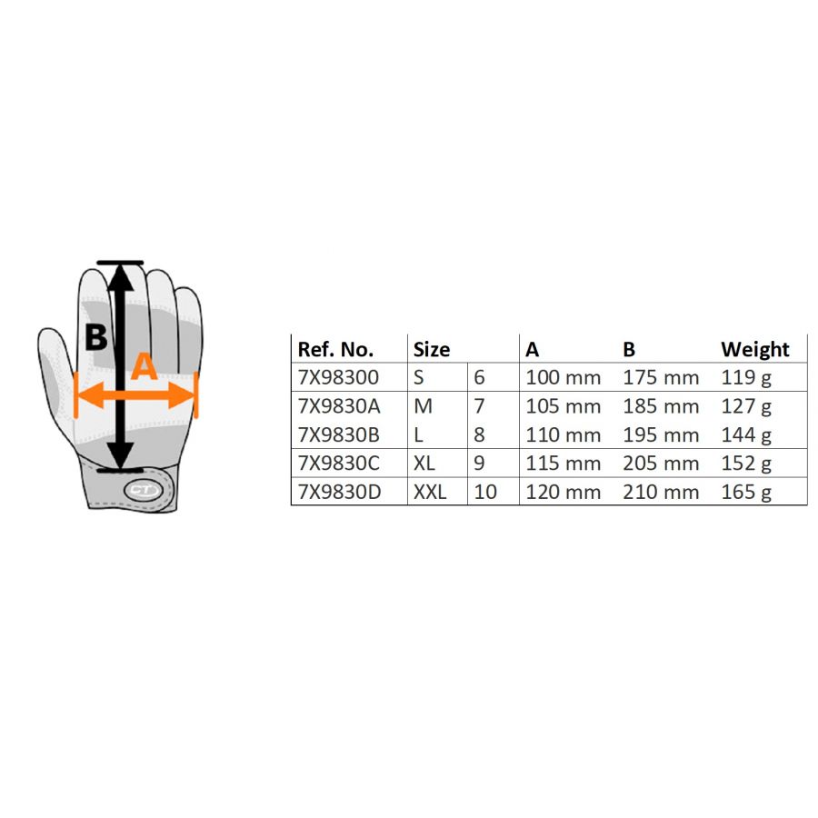 products/AppProduct_803.name