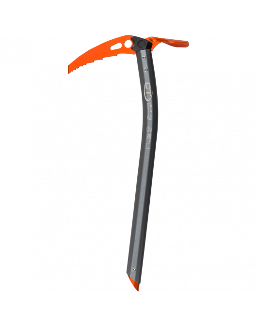 Piolet Climbing Technology Alpin Tour Light