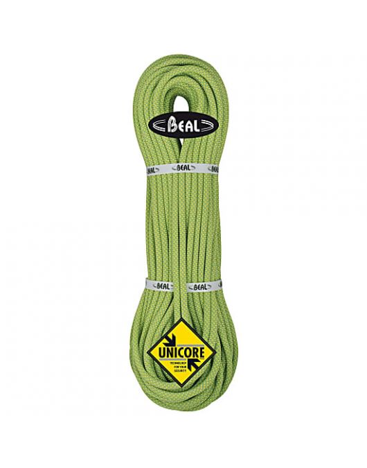 Coarda dinamica Beal Stinger III Dry Cover 9.4 mm 