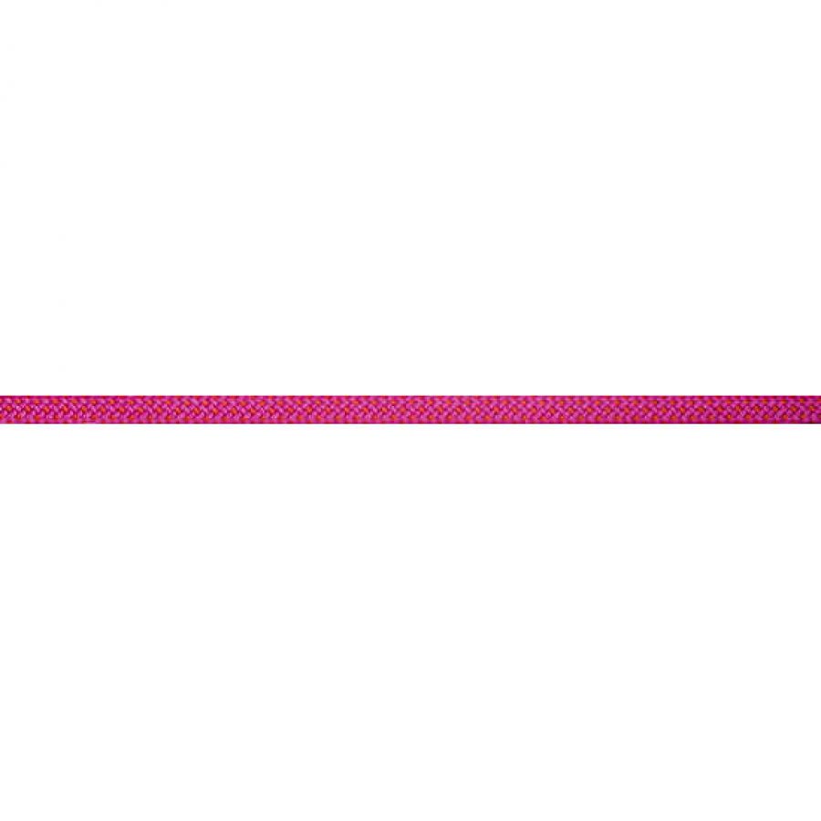 products/AppProduct_81.name