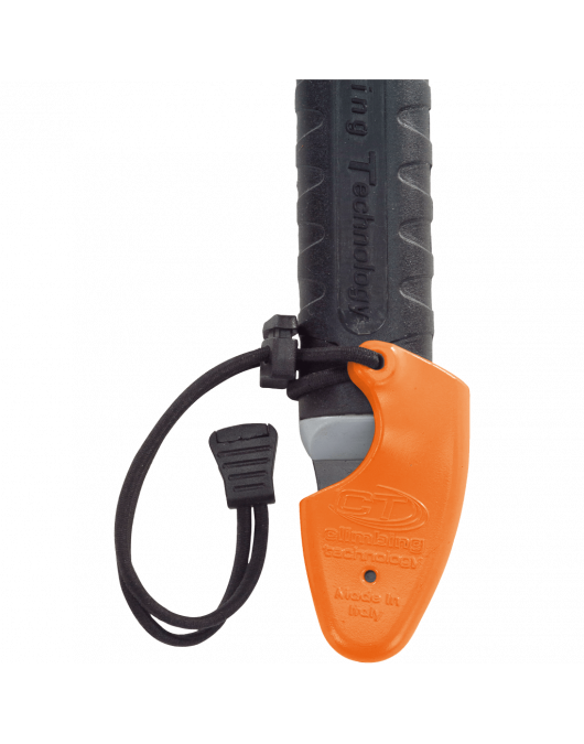 Protectie varf piolet Climbing Technology